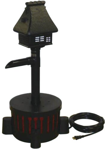 タカラ ウォータークリーナー せせらぎ FR 日本製 TW-552の通販は