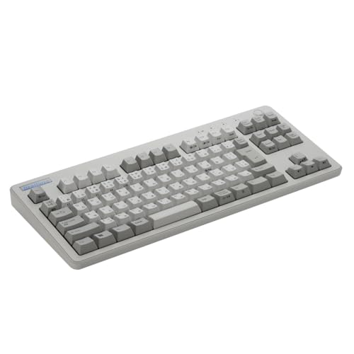 REALFORCE R3 キーボード ハイブリッド テンキーレス 変荷重 楽天市場】【公式】 REALFORCE R3 キーボード 日本語配列