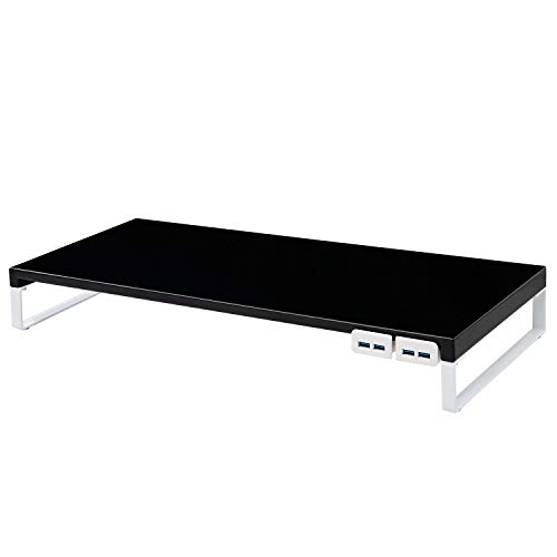 38個　桃源暗鬼 乙原響太郎 ホログラム缶バッジ ロフト マズル　乙原　響太郎 Amazon.co.jp: 乙原響太郎 桃源暗鬼 トレーディングホログラム缶バッジ