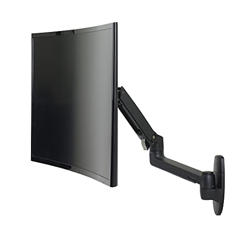 ERGOTRON エルゴトロン LX ウォールマウント 壁掛け モニター ERGOTRON エルゴトロン LX ウォールマウント 壁掛け モニター