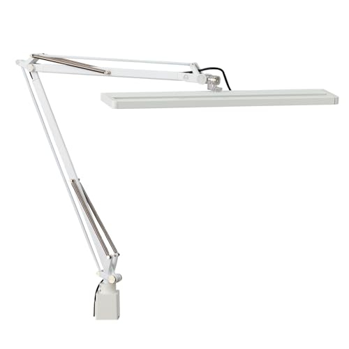 ビニール カーペット 10畳 五八間 江戸間 約352×440cm ラグ ビニール