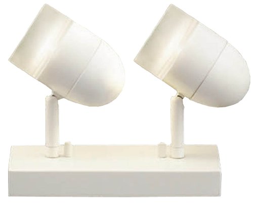 DAIKO スタンドライト(LED8W・電球色) DXL-81094B