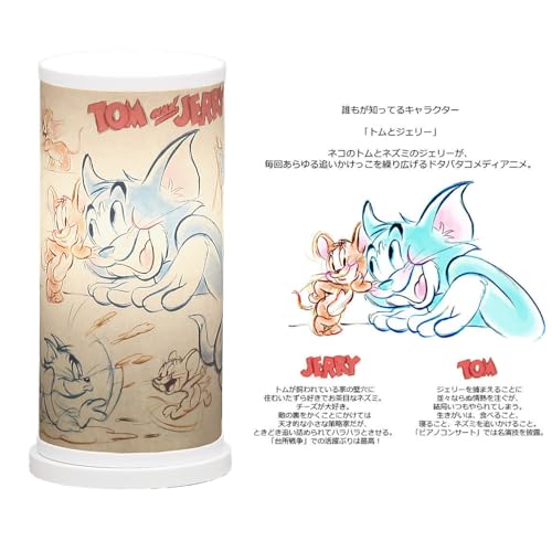 21041244_3