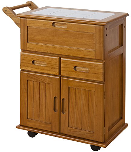 萩原【HAGIHARA】リビングコタツ リノCF80NA メーカー直送・代引不可