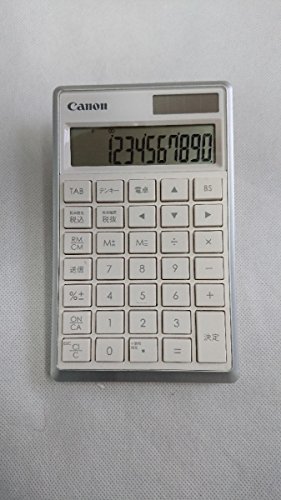 キヤノン KS-120TKRIII-WH ホワイト 4305B002