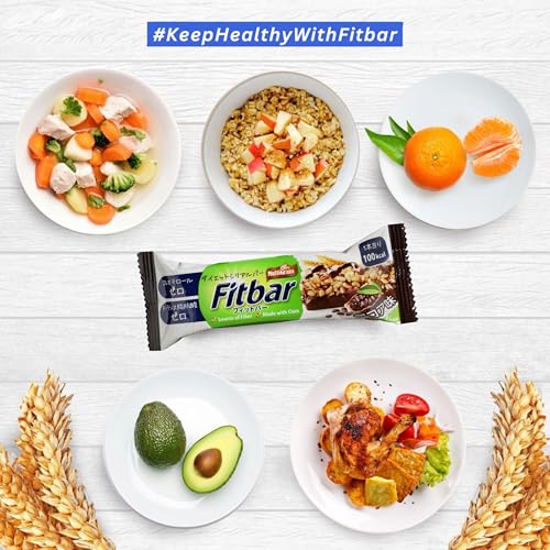 1本100kcal コレステロールゼロ ダイエットシリアルバー トランス