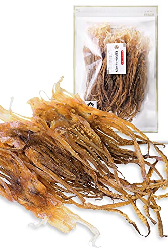 するめ スルメ あたりめ スルメイカ  調味料無添加 国産 するめいか するめジャーキー イカ いか 業務用 大容量 おつまみ つまみ 珍味 酒のつまみ お菓子 おかし おやつ 千成商会 [つまみ蔵] 北海道産するめ足 1000g（チャッ