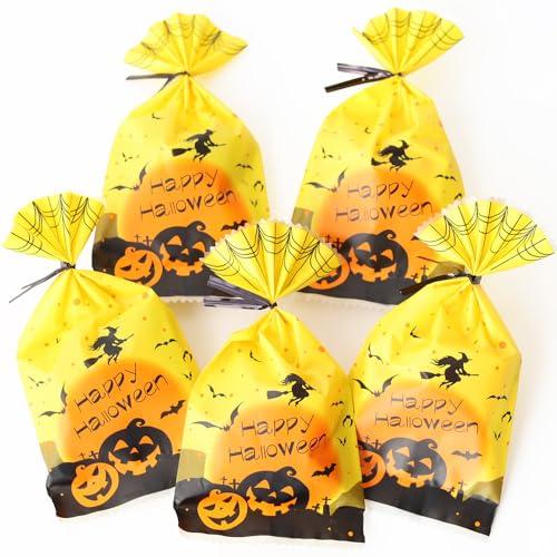 ハロウィン お菓子 個包装 大量 アソートセット 詰め合わせ セット キャンディ ギフト 菓子 プチギフト おやつ 業務用 (150個セット)