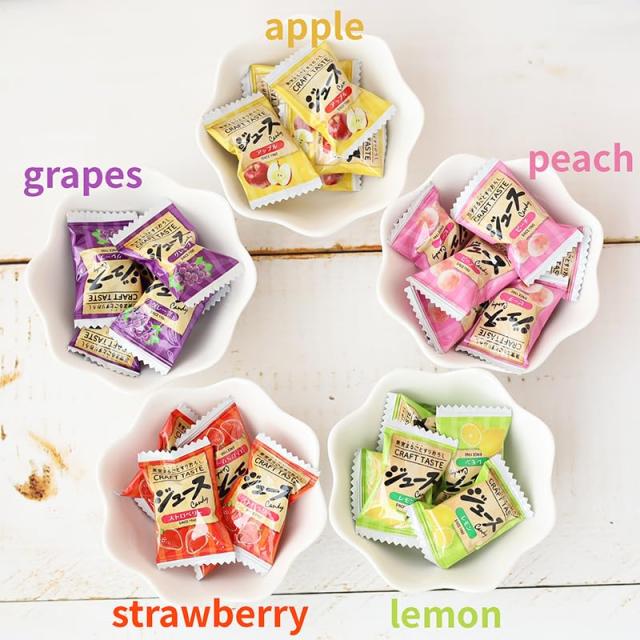 ハロウィン お菓子 個包装 大量 アソートセット 詰め合わせ セット キャンディ ギフト 菓子 プチギフト おやつ 業務用 (150個セット) ハロウィン お菓子 個包装 大量 アソートセット 詰め合わせ セット