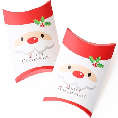 5個セット クリスマス お菓子 業務用 詰め合わせ 子供 クリスマスプレゼント 雑貨 子供会 景品 配布ノベリティ 誕生会 サンタ