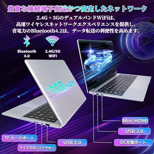 パソコン Cooler Master Cosmos II, Dual Xeon, Asus Z9PE-D8, 64Gb Ram