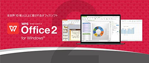 【Windows 11】【Office 機能付き】GMJ 15.6インチ 大画面 薄型 ノートパソコン PC テンキー 搭載 日本語キーボート WPS Office 2019 / W