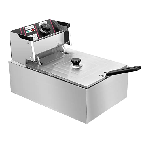 □【在庫限り】TRUSCO 【2022年以前モデル適合パーツ】スポット