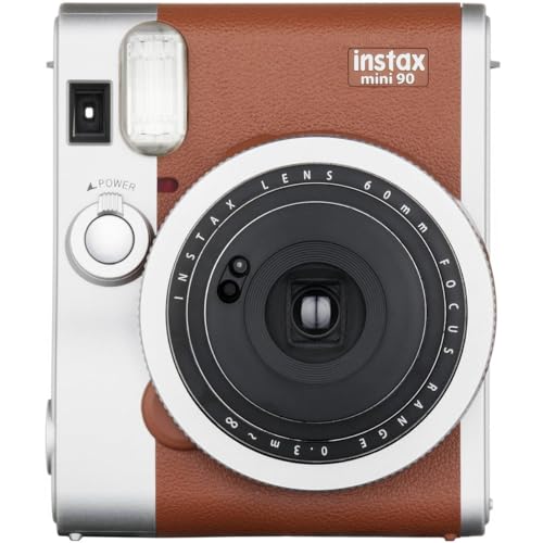 BTS butter チェキ　カメラ BTS FUJIFILM Collaboration instax Mini 11 Butter Version