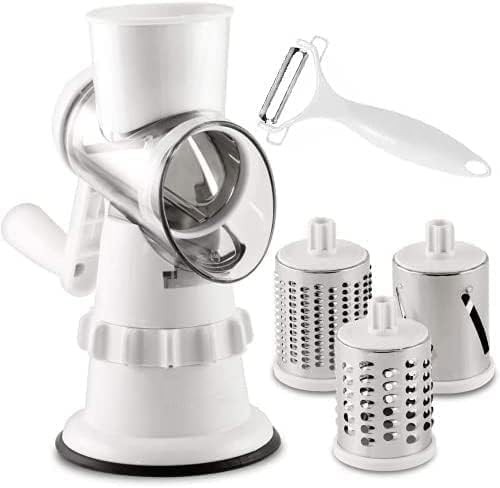 限定版 アズマ マルチスライサー SLICER KLEVA ブランディングジャパン 調理・製菓道具