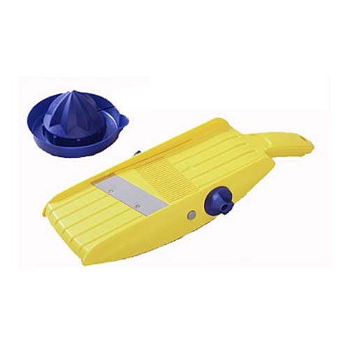 ドイツ製スライサー 【TNS-3000】