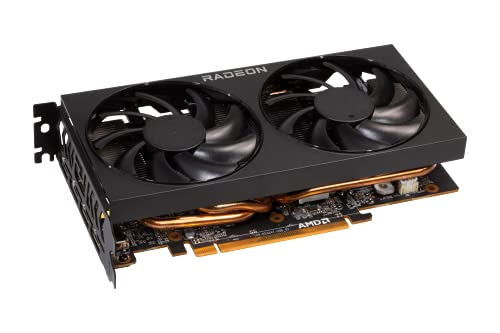 玄人志向 AMD Radeon RX6600XT 搭載 グラフィックボード GDDR6 8GB 