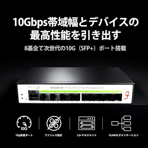 人気特価をすべて パスブレイ☆リミッター解除マグネット数10個