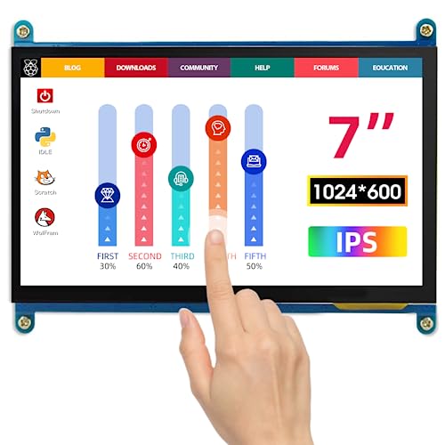 NEC メディアプレーヤー MP-03 目安在庫=△の通販は その他