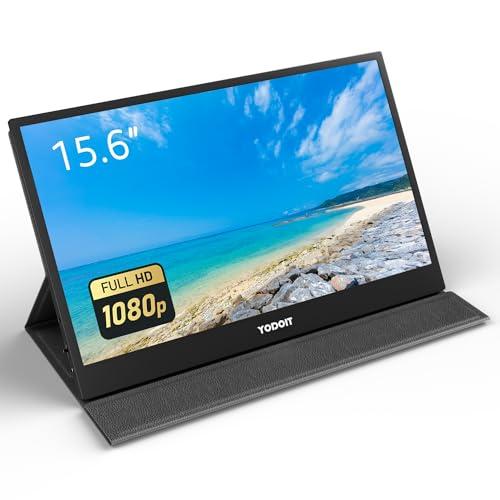 モバイルモニターモバイルディスプレイ11インチゲームモニター VESA