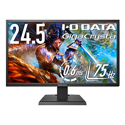 BenQ GW2470-HL 24インチ モニター モニターアーム付き BENQ