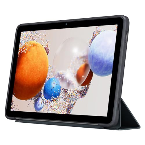タブレット10インチ Android13 UMIDIGI G1 Tabタブレット WIFIモデル Widevine L1 8G+64G 1TB TF拡張可能 WIFI6 デュアルカメラ 6000mAhの通販は