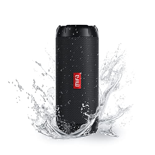 10個パック】マックステル 4K8K対応分波器 SCW72GEP