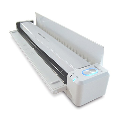 富士通 - 富士通 スキャナー ScanSnap iX100W Amazon | 富士通 PFU ドキュメントスキャナー ScanSnap iX100