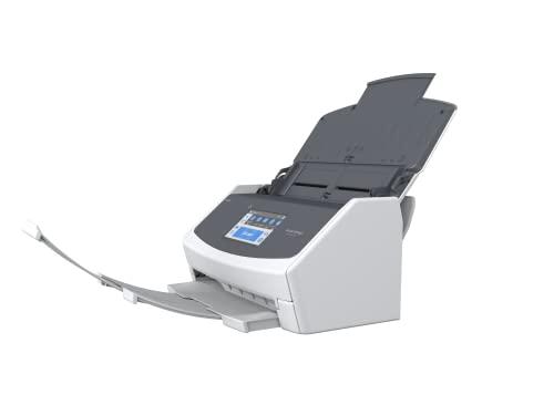 リコー ドキュメントスキャナー ScanSnap iX1300 エントリーモデル ScanSnap iX1300 | スキャナーならScanSnap：RICOH