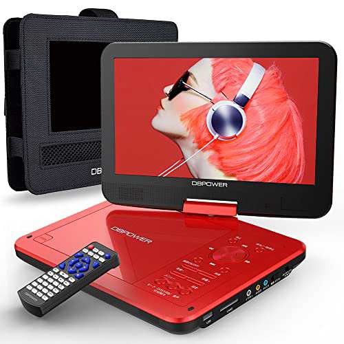 40S20 液晶テレビ REGZA 40インチ [40V型 /フルハイビジョン]