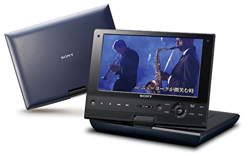 BDP-SX910 | ブルーレイディスクプレーヤー／DVDプレーヤー | ソニー