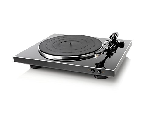デノン Denon DP-300F アナログ レコードプレーヤー フォノ デノン Denon DP-300F アナログ レコードプレーヤー フォノ