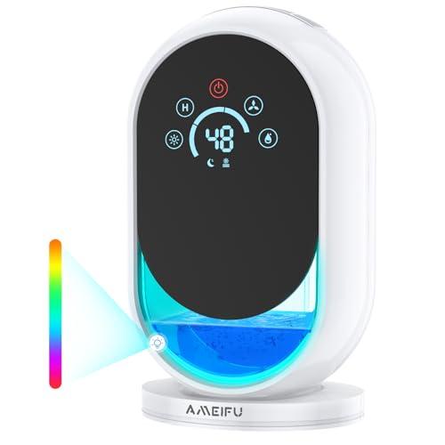 ルーター・ネットワーク機器 Cimsun FAX SERVER A5 CF-C2102 ルーター・ネットワーク機器 Cimsun FAX SERVER A5 CF-C2102