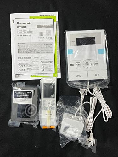 Panasonic(パナソニック) 小電力型ワイヤレス中継器 ECE1680の通販は