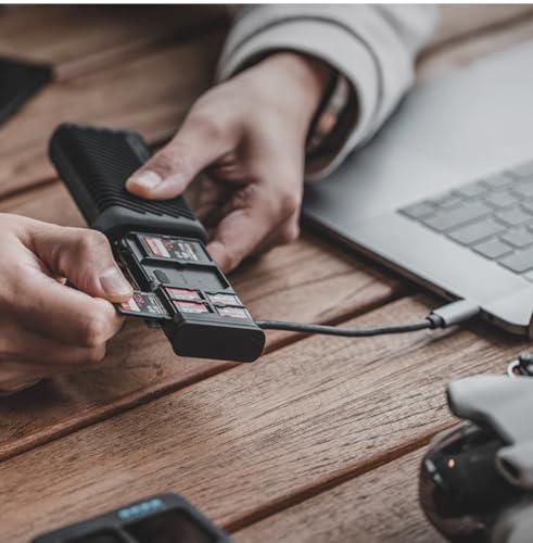 00's~ L.L.Bean エルエルビーン XL キャンバス トートバッグ レンジ台 キッチン収納 食器棚 ロータイプ コンパクト