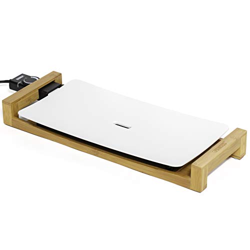 Princess テーブルグリル (テーブルグリル, ピュア)の通販は 15,841円