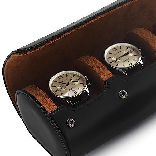 ロイヤルハウゼン ROYAL HAUSEN どける 12本巻きワインダー 4