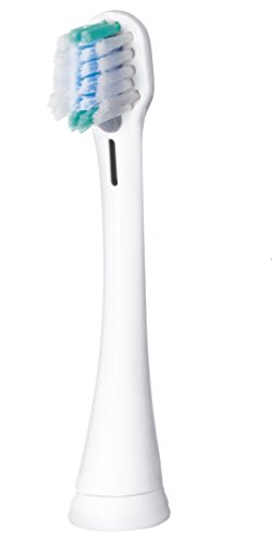 パナソニック 電動歯ブラシ ドルツ 白 EW-DE55-W