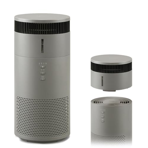 三菱 空気清浄機 交換用フィルターセットHEPA・特殊活性炭