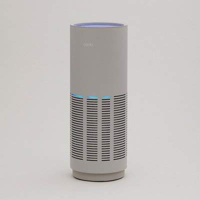 リザードンV SR: SA[S9 103/100](拡張パック「スターバース