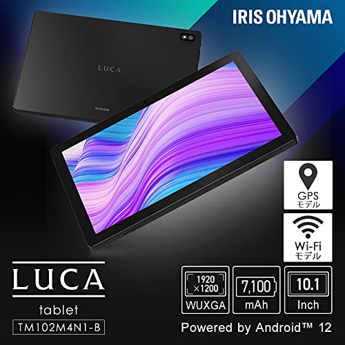 新品タブレット10インチ メモリ4GBストレージ64GB8コア アイリスオーヤマ Amazon | 【Amazon.co.jp限定】［イヤホンセット］アイリス