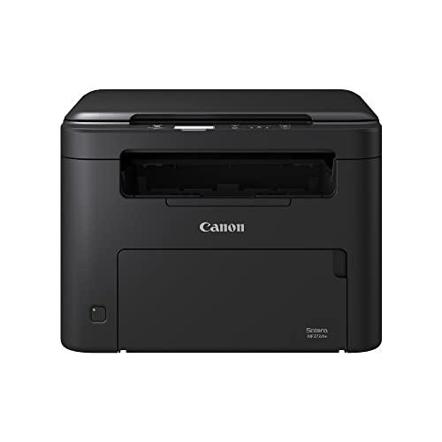 A4モノクロレーザープリンター HL_6310DW 組みたて 無線・有線LAN/両面印刷