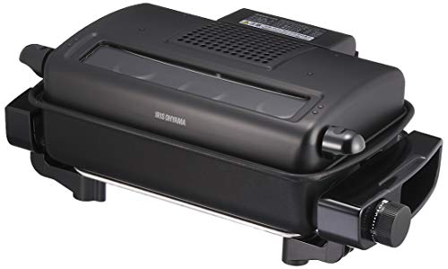 富士ゼロックス プリンター PostScriptソフトウエアキット(モリサワ2書体) EL300759 2mvetro 中古】富士ゼロックス PostScriptソフトウエアキット(平成3書体