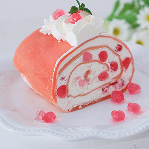 CHEFMADE クレープパン ホットケーキ 大福 フライパン (42 x 22 x 6 cm)