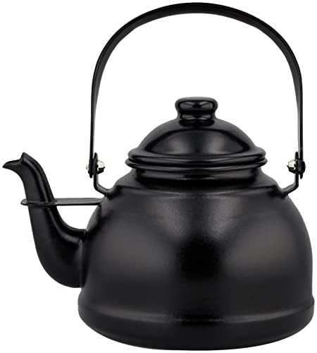 IKD イケダ エレテック 片手鍋 24cm IKD イケダ エレテック 片手鍋 24cm