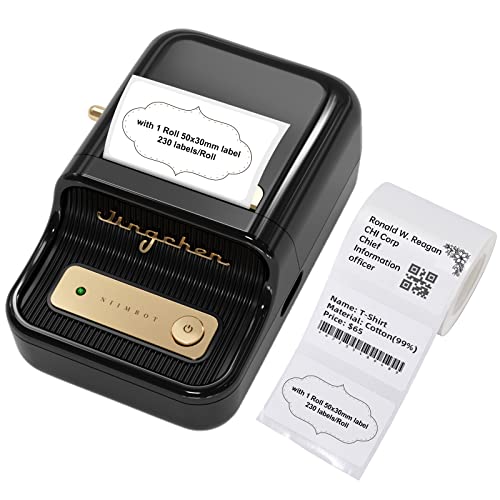中古】SEIKO IC DICTIONARY SR-T7000 フルコンテンツ電子辞書