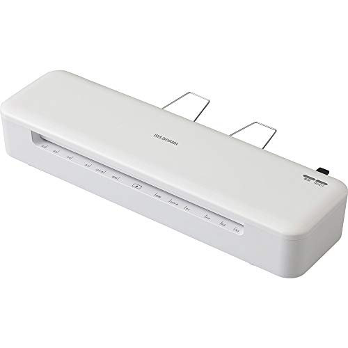 TKG テイケイジイ 遠藤商事 木製銅箍 飯台（サワラ材）45cm