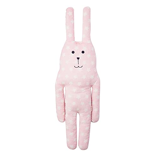 抱き枕 (L) サイズ RABの通販は