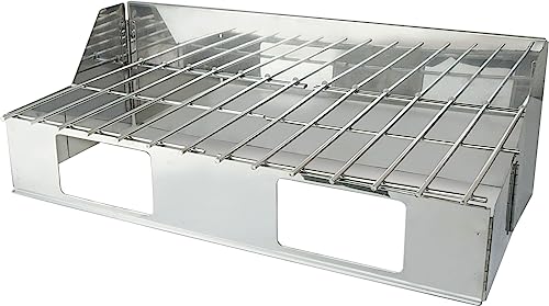 尾上製作所(ONOE) バーベキューコンロ各種 [キャンプ用品 BBQ コンロ グリル バーベキュー 七輪]の通販は