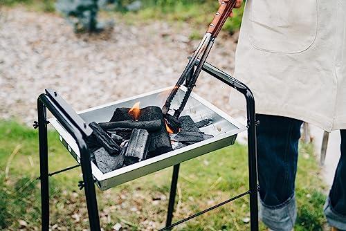 尾上製作所(ONOE) バーベキューコンロ各種 [キャンプ用品 BBQ
